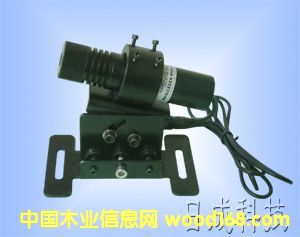 V|Ƭ䏌(zhun)üt⾀(xin)(bio)(xin)