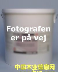 DanafixϵУƴMbN棩Ԕ(x)B