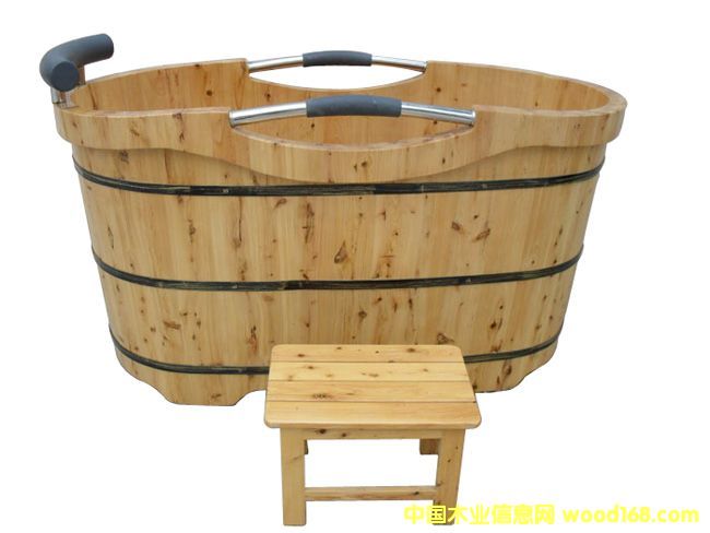 ܛp߅(du)QͰ ԡͰ  vԔ(x)B