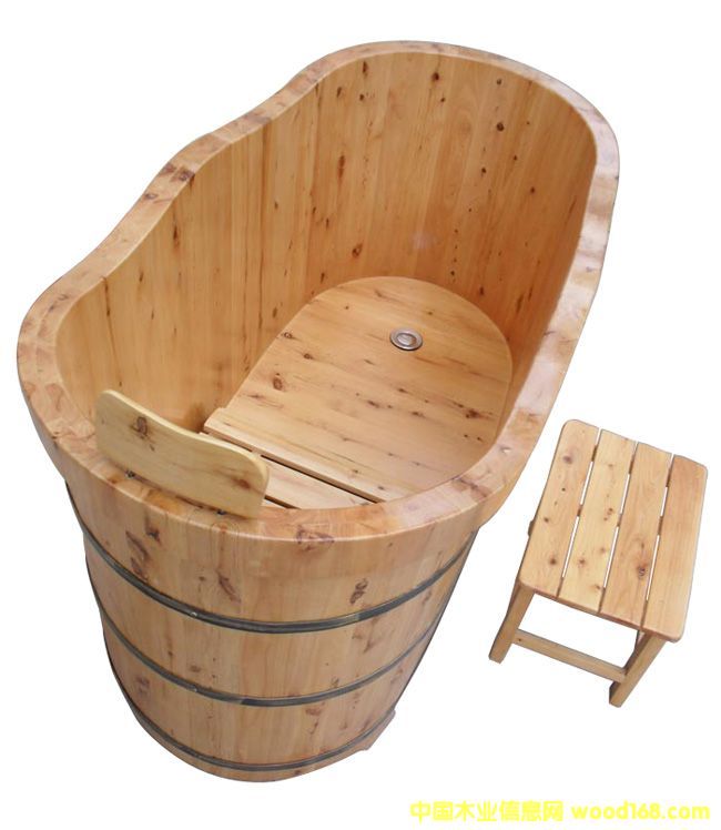 p߅ԡͰ Ͱ  ԡͰ Ԕ(x)B