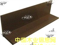 R˹B(ti)ľL߅    ԔB