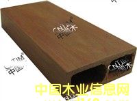 R˹B(ti)ľ65*25ľ        ԔB