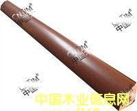 R˹B(ti)ľտھ   ԔB