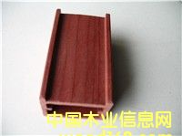 R˹B(ti)ľ{(dio)     ԔB