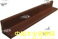 R˹B(ti)ľꖽǾ       ԔB