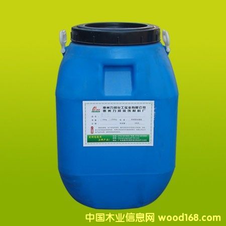 ӡzӡzͿ{ӡzԔ(x)B