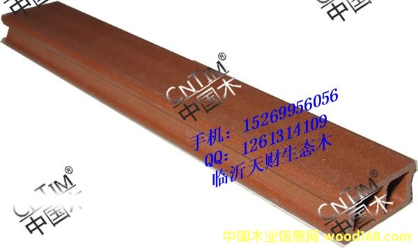 ؔ(ci)B(ti)ľGľ-׌ÿһ 15866966790