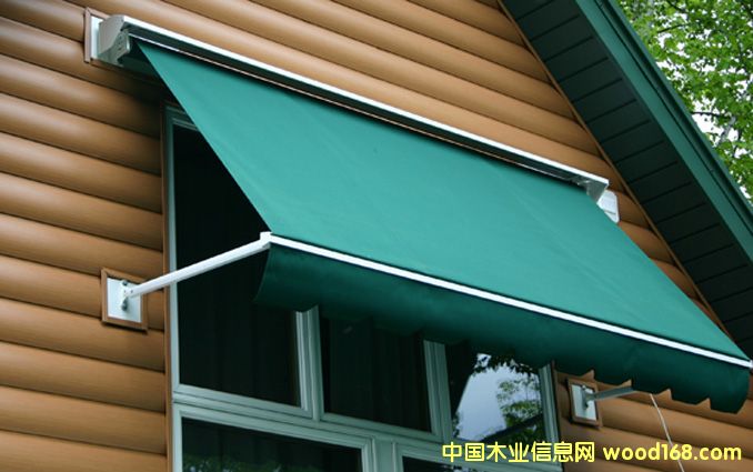 pʽ,{(dio)ʽ̫ꖺֿ͟