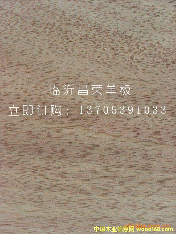 һо 13705391033Ԕ(x)B