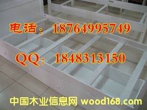 OSBٻ߀ǾSɽľI(y)