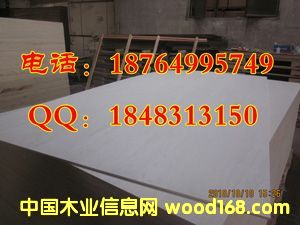 SɽľI(y)CARB P2oȩɳ