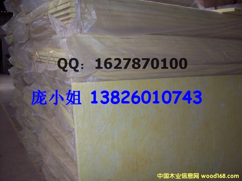 ް  F(xin)؛(yng)25MM Ԕ(x)B