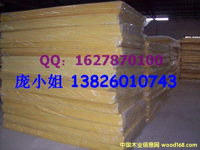 /KTV/ӰԺ/(l)d///ز Ԕ(x)B