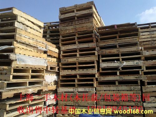 նľбP  b fľ ̎ľĵԔB