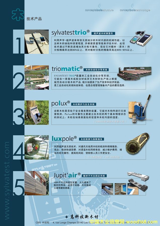 CBS-CBSľļg(sh)a(chn)Ʒб