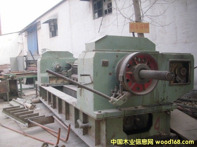 (yng)C(j)еο8ЙC(j)Ԕ(x)B