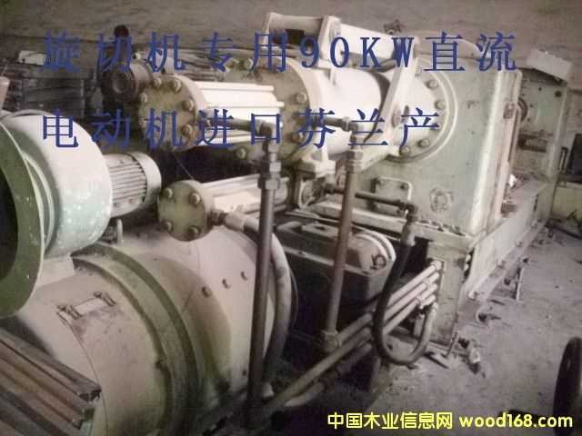 ЙC(j)(zhun)늄(dng)C(j)Ԕ(x)B