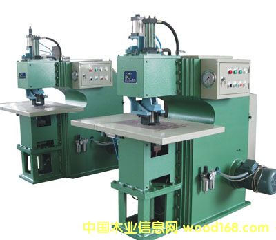 HWBȫԄ(dng)ΰa(b)C(j)Ԕ(x)B