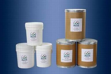 MUF220谷ȩ(sh)֬z۵Ԕ(x)B