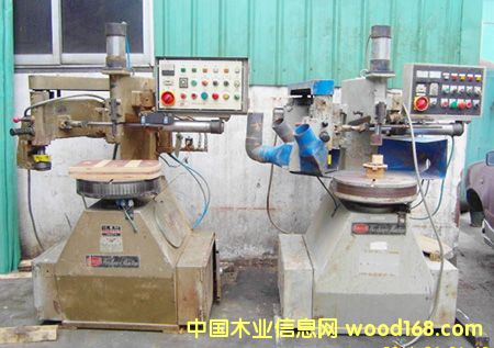 ΙC(j)|αۈAP͙C(j)Ԕ(x)B