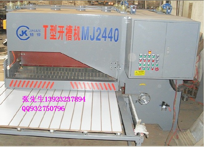 T_ۙC(j)fò۰C(j)Ԕ(x)B