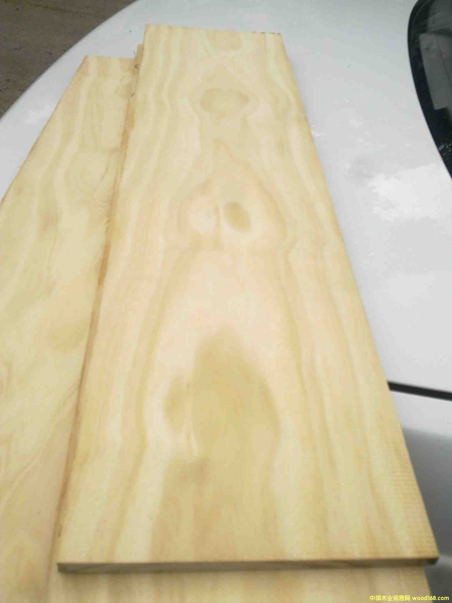 ͢ɟo(w)(ji)ĵԔ(x)B