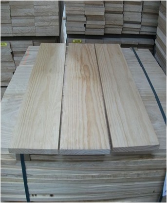 һ̖(ho)Ҏ(gu)ϵԔ(x)B