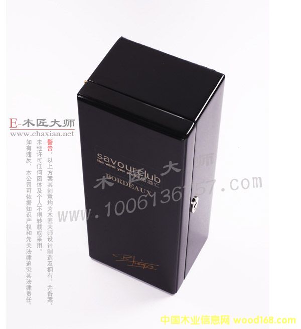 P픘O깩(yu)|(zh)ľƾƺ  ߙnƺСľ󎟡ԔB