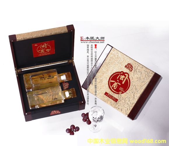 P픘Oľ|(zh)ƺľ|(zh)tƺ ľ^tƺмӹľ󎟡ԔB