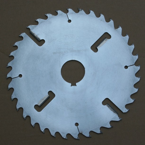 ⏽380AľƬ䏵Ԕ(x)B