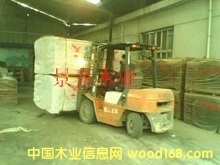 ϲľI(y)һоΰԔ(x)B