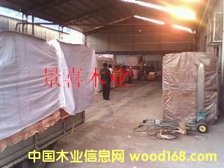 ϲľI(y)һоľƤԔ(x)B