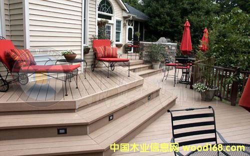 GľS|B(ti)ľS|ʢB(ti)ľ