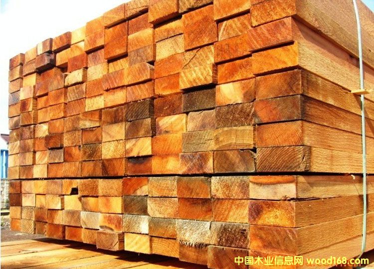 (yng)tѩ/I(y)a(chn)h(yun)tɣ÷Ԕ(x)B