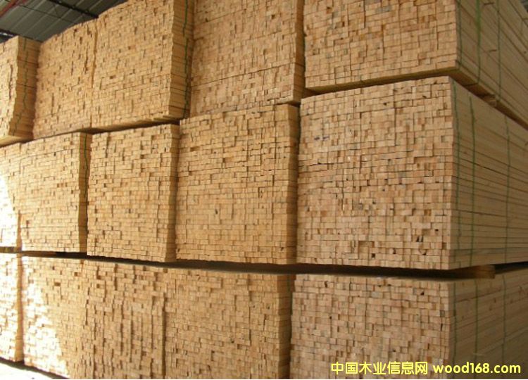 ؿ///(yng)p.. Ԕ(x)B