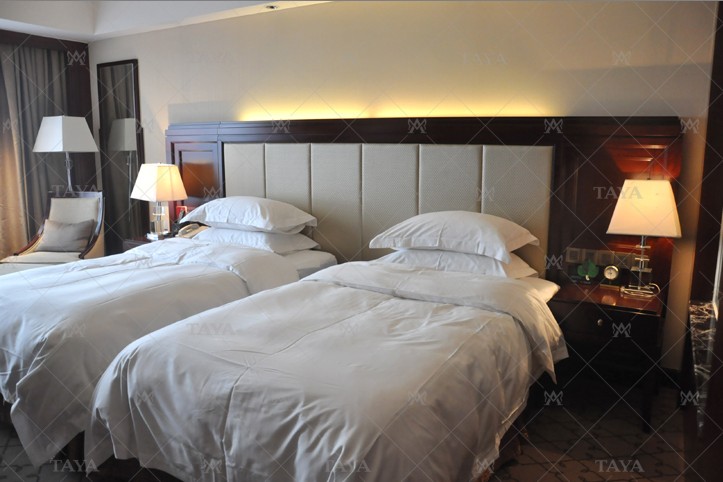 TAYAžƵҾ ͷ׼Ҿ1677ԔB