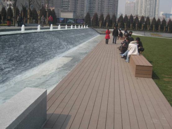 ľذM(fi)g(sh)ԃԔ(x)B