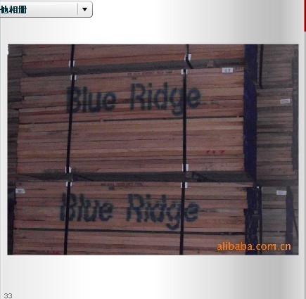 White  Oak(𣬰יľľԔB