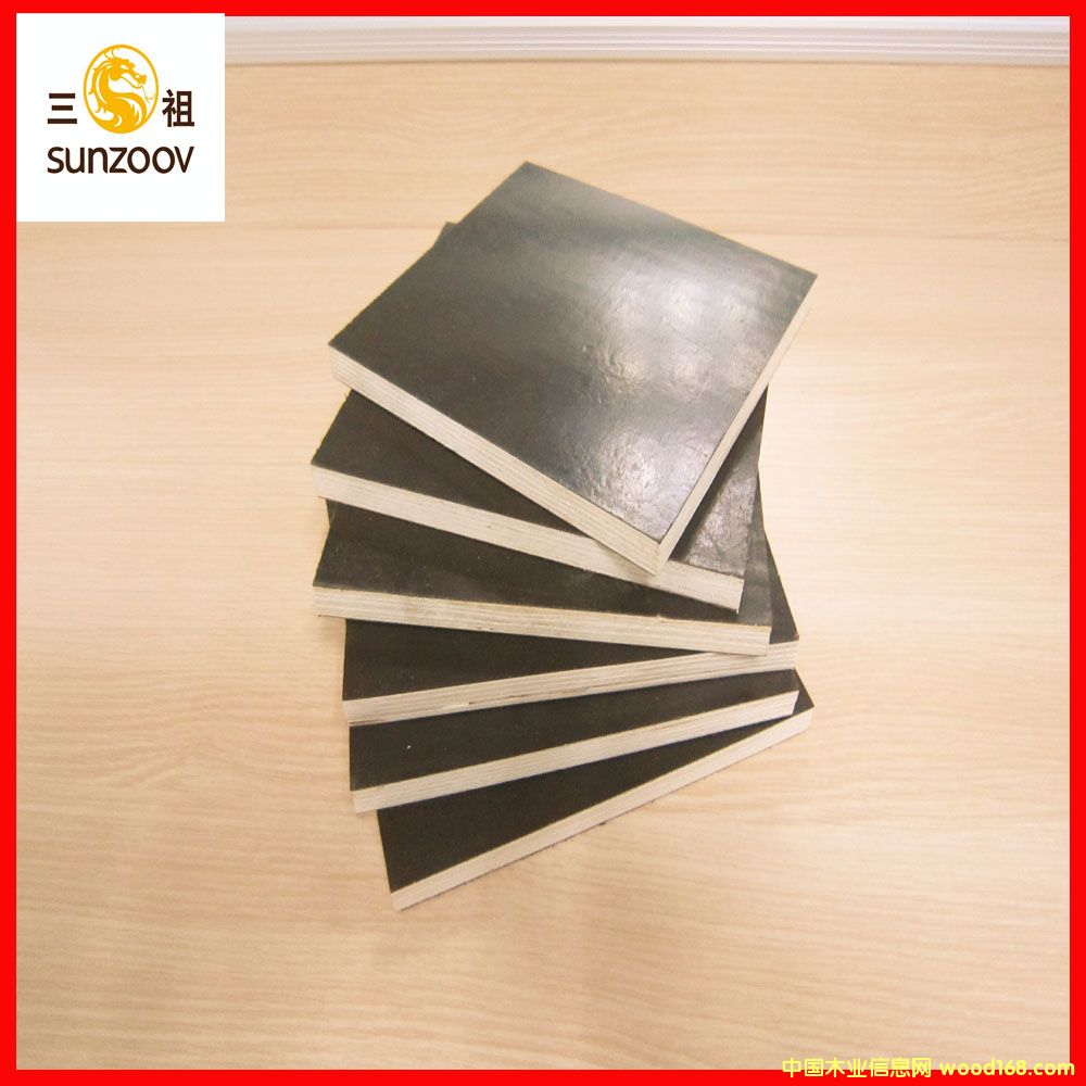 ȫ(gu)(d)ҹ(yng)߷ӸģԔ(x)B