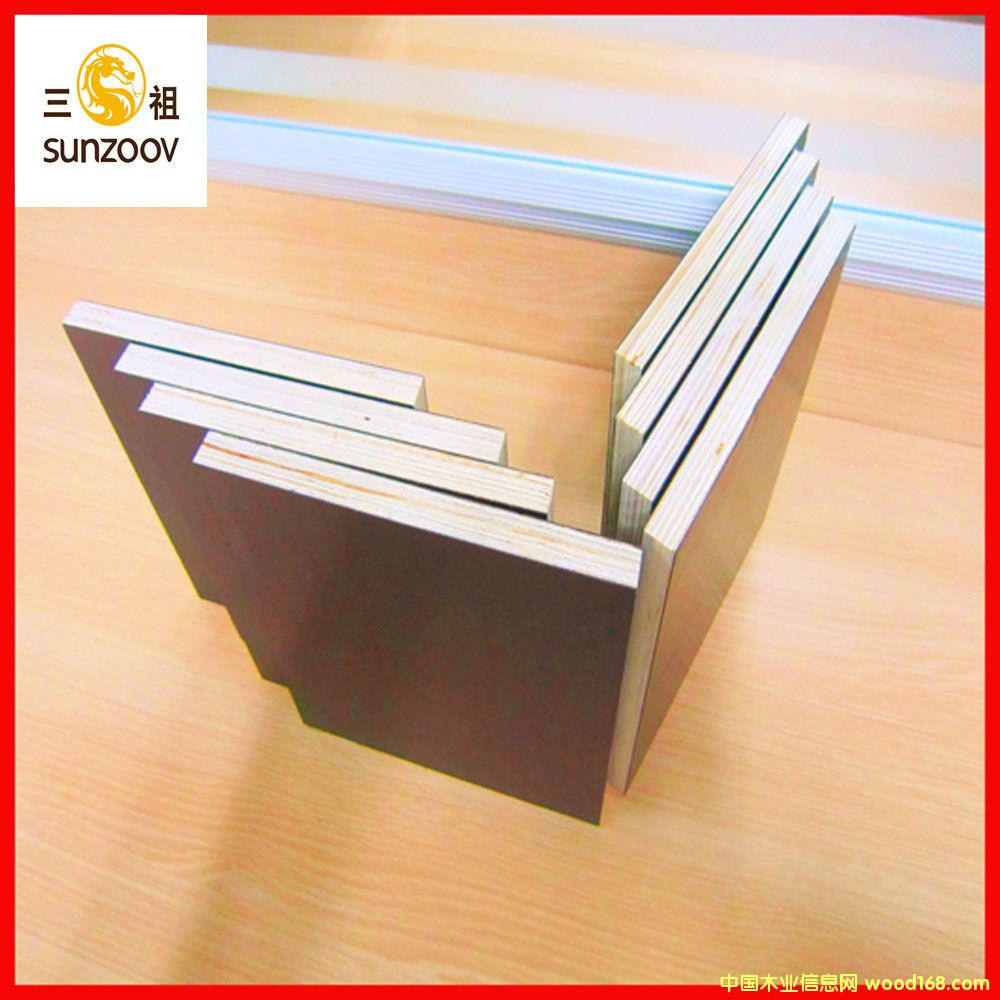 (yng)ģ-ȫ(gu)ׄ(chung)Ԕ(x)B