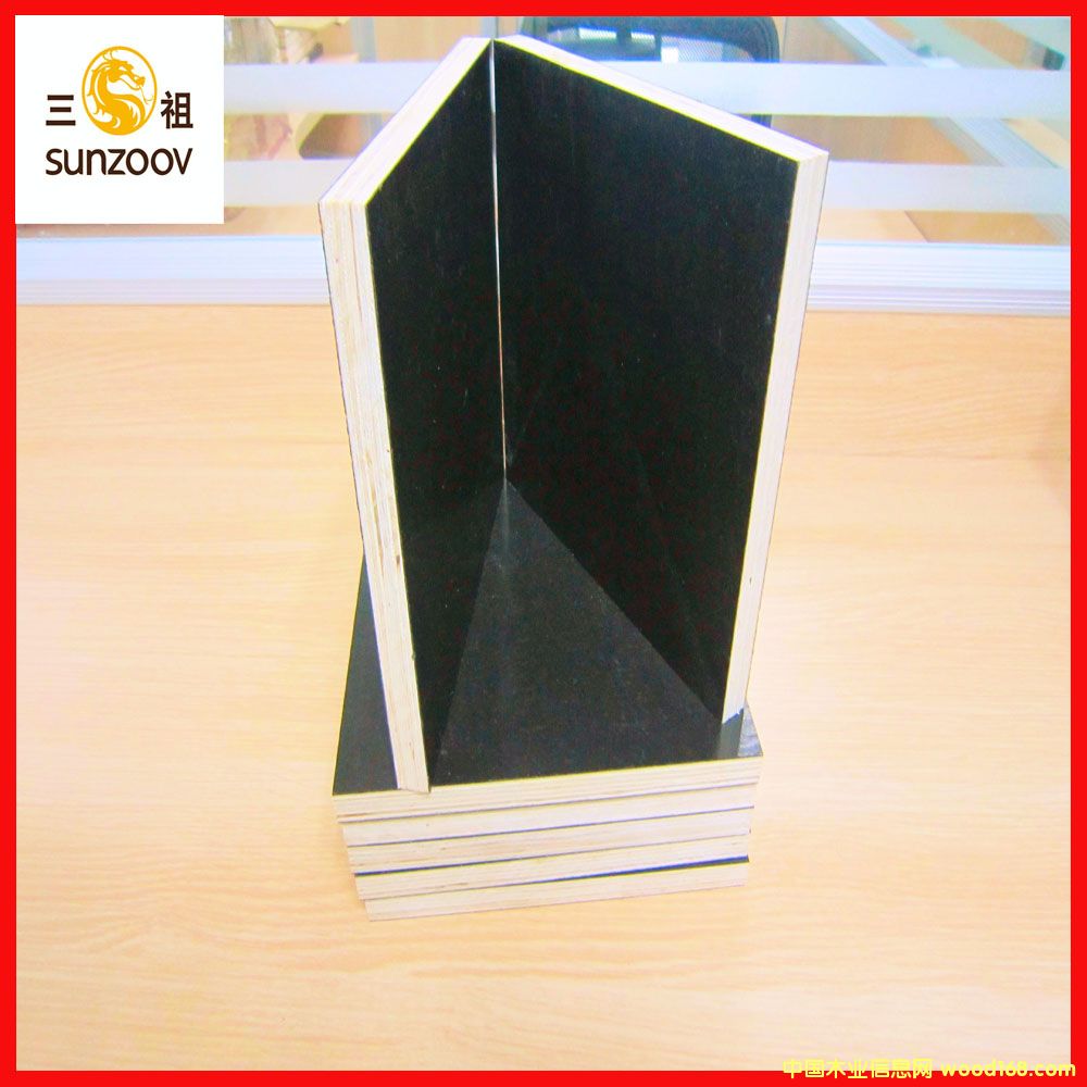 ȫ(gu)ׄ(chung)߷ӲϸģԔ(x)B