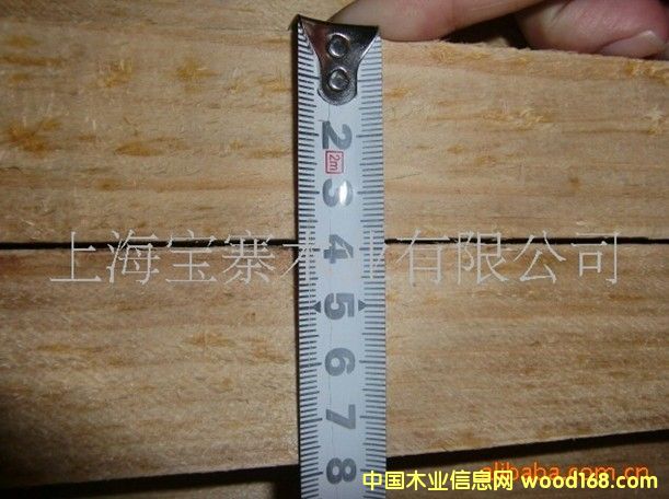 3238׺M(jn)ڟoY(ji)ĵԔ(x)B