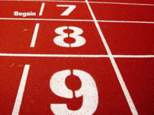 XϽm؉|3m؉|؉|