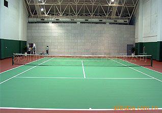 ͯƴD؉|h(hun)ͯ؉|̺ͯ