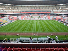 ؉|؉|Ʒƣ3m؉|r