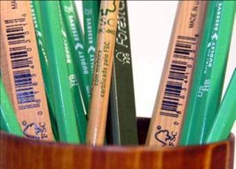 FSCJ(rn)Ca(chn)ƷԔ(x)B