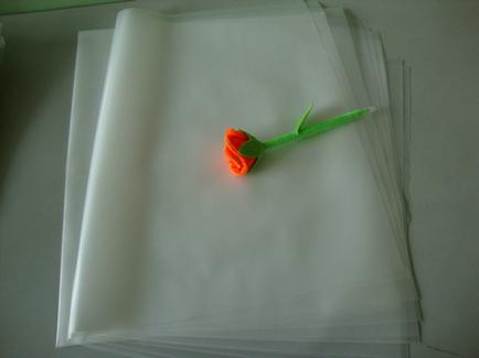 o(w)a(do)屣o(h)ĤPEΨͤPEl(f)Ĥ