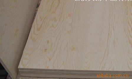 ľоNzˮNƤzϰ匣I(y)a(chn)SҵԔ(x)B