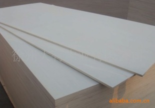 (yng)ľоzϰ嵶ģzϰԔ(x)B