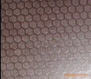 (yng)͗sоģģMRzԔ(x)B